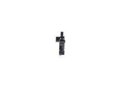 REGULATOR ALTERNATOR BOSCH 1 986 AE0 028 - Piesa auto compatibila cu mai multe marci