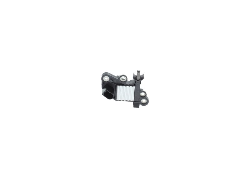 Regulator alternator BOSCH 1 986 AE0 029