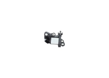 Regulator alternator BOSCH 1 986 AE0 029