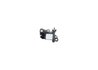 Regulator alternator BOSCH 1 986 AE0 029