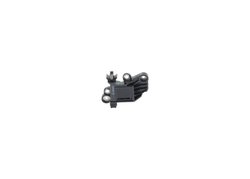 Regulator alternator BOSCH 1 986 AE0 029