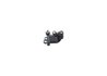 Regulator alternator BOSCH 1 986 AE0 029