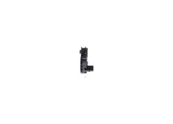 Regulator alternator BOSCH 1 986 AE0 029