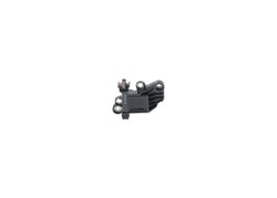 REGULATOR ALTERNATOR BOSCH 1 986 AE0 028 - Piesa auto compatibila cu mai multe marci