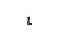 REGULATOR ALTERNATOR BOSCH 1 986 AE0 031 - Compatibil cu CITROEN, FORD, PEUGEOT