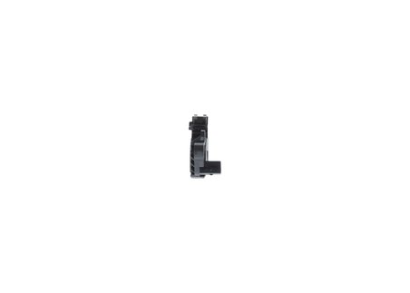 REGULATOR ALTERNATOR BOSCH 1 986 AE0 031 - Compatibil cu CITROEN, FORD, PEUGEOT