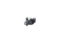 REGULATOR ALTERNATOR BOSCH 1 986 AE0 031 - Compatibil cu CITROEN, FORD, PEUGEOT