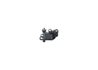REGULATOR ALTERNATOR BOSCH 1 986 AE0 031 - Compatibil cu CITROEN, FORD, PEUGEOT