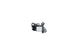 REGULATOR ALTERNATOR BOSCH 1 986 AE0 031 - Compatibil cu CITROEN, FORD, PEUGEOT