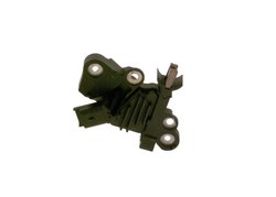 REGULATOR ALTERNATOR BOSCH 1 986 AE0 038 - Piesa auto compatibila cu mai multe marci
