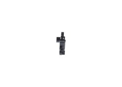 REGULATOR ALTERNATOR BOSCH 1 986 AE0 031 - Compatibil cu CITROEN, FORD, PEUGEOT