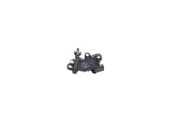 Regulator alternator BOSCH 1 986 AE0 041