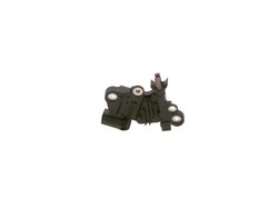 REGULATOR ALTERNATOR BOSCH 1 986 AE0 040 - Piesa auto compatibila cu mai multe marci