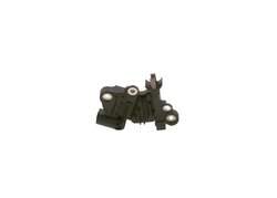 REGULATOR ALTERNATOR BOSCH 1 986 AE0 044 - Compatibil cu BMW