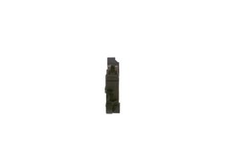 Regulator alternator BOSCH 1 986 AE0 045