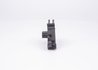 REGULATOR ALTERNATOR BOSCH 1 986 AE0 047 - Piesa auto compatibila cu mai multe marci