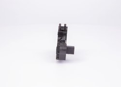 REGULATOR ALTERNATOR BOSCH 1 986 AE0 047 - Piesa auto compatibila cu mai multe marci