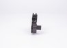 REGULATOR ALTERNATOR BOSCH 1 986 AE0 047 - Piesa auto compatibila cu mai multe marci