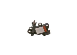 REGULATOR ALTERNATOR BOSCH 1 986 AE0 046 - Piesa auto compatibila cu mai multe marci