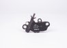 REGULATOR ALTERNATOR BOSCH 1 986 AE0 047 - Piesa auto compatibila cu mai multe marci