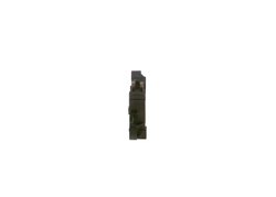 REGULATOR ALTERNATOR BOSCH 1 986 AE0 046 - Piesa auto compatibila cu mai multe marci