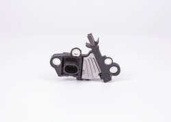 REGULATOR ALTERNATOR BOSCH 1 986 AE0 047 - Piesa auto compatibila cu mai multe marci