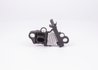 REGULATOR ALTERNATOR BOSCH 1 986 AE0 047 - Piesa auto compatibila cu mai multe marci
