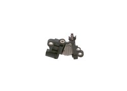 Regulator alternator BOSCH 1 986 AE0 051