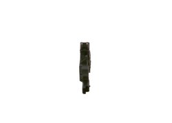 REGULATOR ALTERNATOR BOSCH 1 986 AE0 052 - Piesa auto compatibila cu mai multe marci