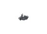 Regulator alternator BOSCH 1 986 AE0 053