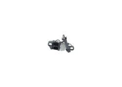 Regulator alternator BOSCH 1 986 AE0 053