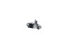 Regulator alternator BOSCH 1 986 AE0 053