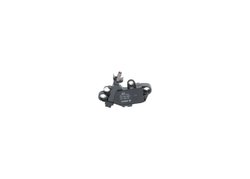 REGULATOR ALTERNATOR BOSCH 1 986 AE0 054 - Compatibil cu VW
