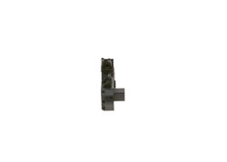 Regulator alternator BOSCH 1 986 AE0 058