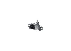 REGULATOR ALTERNATOR BOSCH 1 986 AE0 056 - Compatibil cu VW