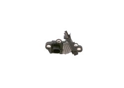 REGULATOR ALTERNATOR BOSCH 1 986 AE0 058 - Piesa auto compatibila cu mai multe marci