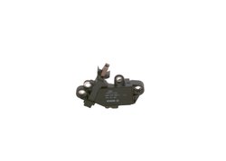REGULATOR ALTERNATOR BOSCH 1 986 AE0 058 - Piesa auto compatibila cu mai multe marci