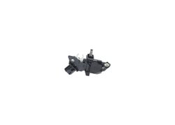 Regulator alternator BOSCH 1 986 AE0 064