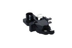 Regulator alternator BOSCH 1 986 AE0 060