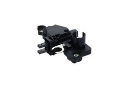 Regulator alternator BOSCH 1 986 AE0 060