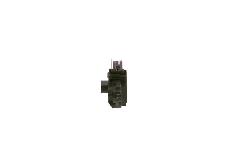 REGULATOR ALTERNATOR BOSCH 1 986 AE0 069 - Compatibil cu BMW