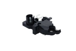 Regulator alternator BOSCH 1 986 AE0 060