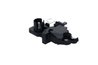 Regulator alternator BOSCH 1 986 AE0 060