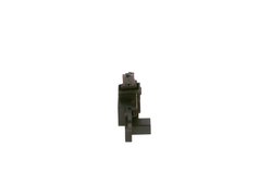 Regulator alternator BOSCH 1 986 AE0 070