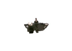 REGULATOR ALTERNATOR BOSCH 1 986 AE0 069 - Compatibil cu BMW