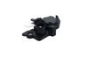 Regulator alternator BOSCH 1 986 AE0 060