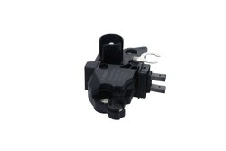 Regulator alternator BOSCH 1 986 AE0 060