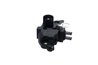 Regulator alternator BOSCH 1 986 AE0 060