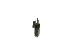 REGULATOR ALTERNATOR BOSCH 1 986 AE0 081 - Compatibil cu BMW