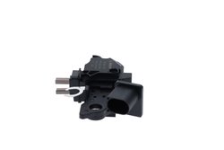 REGULATOR ALTERNATOR BOSCH 1 986 AE0 082 - Compatibil cu BMW